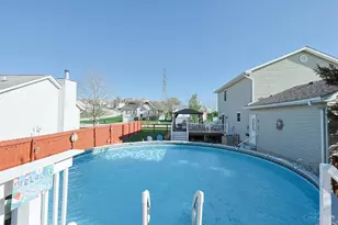 615 St James Pl, Trenton, OH 45067 - Photo 38