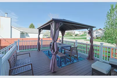 615 Saint James Place, Trenton, OH 45067 - Photo 32