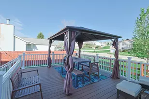 615 St James Pl, Trenton, OH 45067 - Photo 32