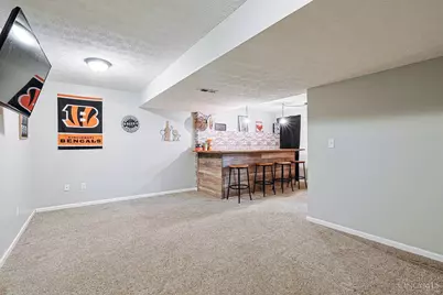 615 Saint James Place, Trenton, OH 45067 - Photo 22