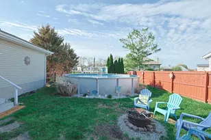 615 St James Pl, Trenton, OH 45067 - Photo 34