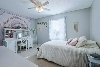 615 Saint James Place, Trenton, OH 45067 - Photo 18