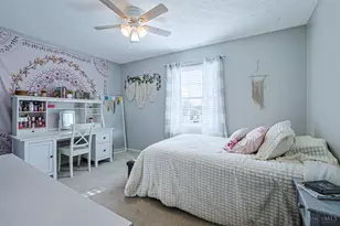 615 St James Pl, Trenton, OH 45067 - Photo 18