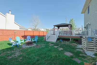 615 Saint James Place, Trenton, OH 45067 - Photo 36