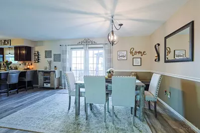 615 Saint James Place, Trenton, OH 45067 - Photo 10