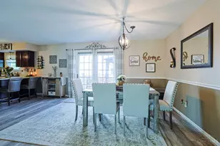 615 St James Pl, Trenton, OH 45067 - Photo 10