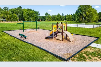 1743 Parkfield Way, Goshen, OH 45122 - Photo 4