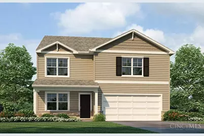 1743 Parkfield Way, Goshen, OH 45122 - Photo 2