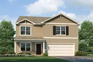 1743 Parkfield Wy, Goshen, OH 45122 - Photo 2
