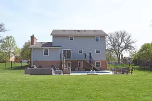 7426 Sussex Dr, West Chester, OH 45069 - Photo 60