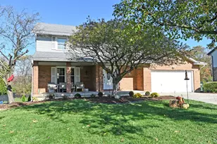 7426 Sussex Dr, West Chester, OH 45069 - Photo 62