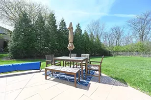 7426 Sussex Dr, West Chester, OH 45069 - Photo 54