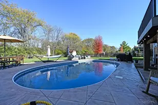 7426 Sussex Dr, West Chester, OH 45069 - Photo 66