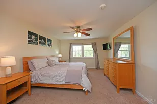 7426 Sussex Dr, West Chester, OH 45069 - Photo 28