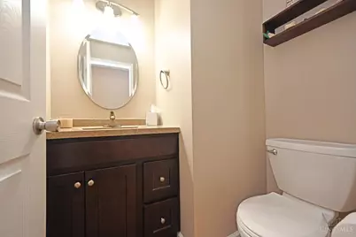 7426 Sussex Drive, West Chester, OH 45069 - Photo 24