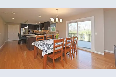 7426 Sussex Drive, West Chester, OH 45069 - Photo 22