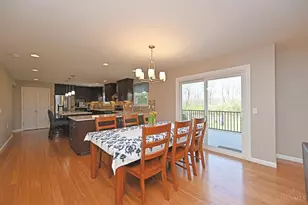 7426 Sussex Dr, West Chester, OH 45069 - Photo 22