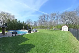 7426 Sussex Dr, West Chester, OH 45069 - Photo 56