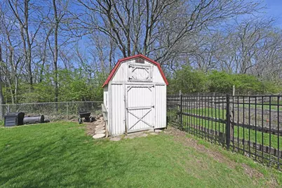 7426 Sussex Drive, West Chester, OH 45069 - Photo 58