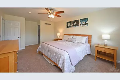 7426 Sussex Drive, West Chester, OH 45069 - Photo 26