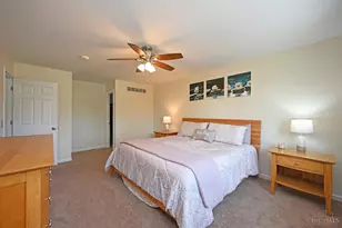 7426 Sussex Dr, West Chester, OH 45069 - Photo 26