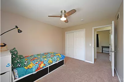 7426 Sussex Drive, West Chester, OH 45069 - Photo 34