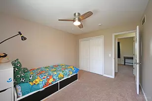 7426 Sussex Dr, West Chester, OH 45069 - Photo 34