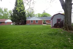 2726 Tihart Way, Beavercreek, OH 45430 - Photo 28