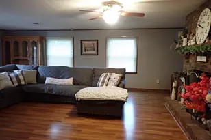 2726 Tihart Way, Beavercreek, OH 45430 - Photo 10