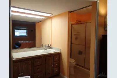 2726 Tihart Way, Beavercreek, OH 45430 - Photo 14