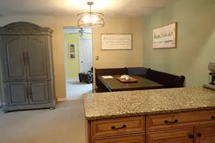 2726 Tihart Way, Beavercreek, OH 45430 - Photo 8