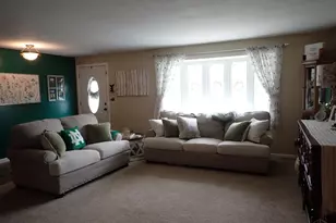 2726 Tihart Way, Beavercreek, OH 45430 - Photo 4