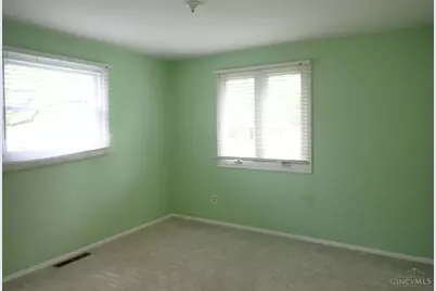 2726 Tihart Way, Beavercreek, OH 45430 - Photo 16