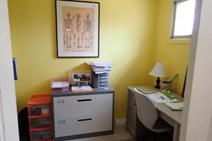 2726 Tihart Way, Beavercreek, OH 45430 - Photo 22