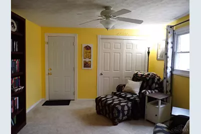 2726 Tihart Way, Beavercreek, OH 45430 - Photo 20