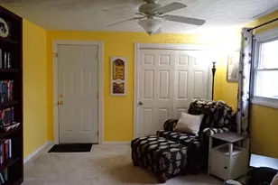 2726 Tihart Way, Beavercreek, OH 45430 - Photo 20