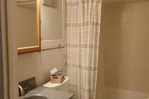 2726 Tihart Way, Beavercreek, OH 45430 - Photo 18