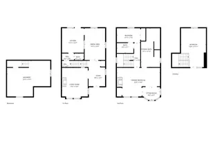 508 Tusculum Ave, Cincinnati, OH 45226 - Photo 60