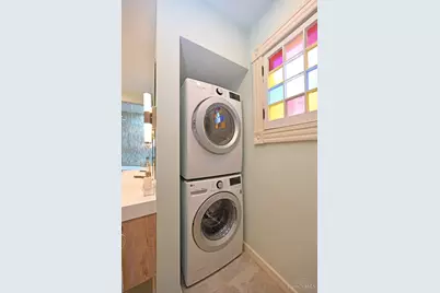 508 Tusculum Avenue, Cincinnati, OH 45226 - Photo 34