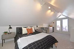 508 Tusculum Ave, Cincinnati, OH 45226 - Photo 46