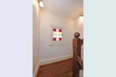 508 Tusculum Avenue, Cincinnati, OH 45226 - Photo 24