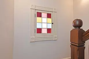 508 Tusculum Ave, Cincinnati, OH 45226 - Photo 24