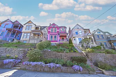 508 Tusculum Avenue, Cincinnati, OH 45226 - Photo 2