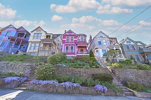 508 Tusculum Ave, Cincinnati, OH 45226 - Photo 2