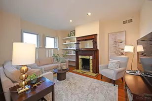 508 Tusculum Ave, Cincinnati, OH 45226 - Photo 8