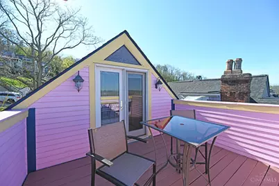 508 Tusculum Avenue, Cincinnati, OH 45226 - Photo 50