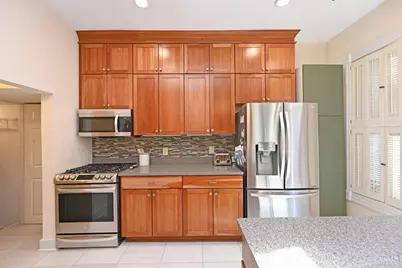 508 Tusculum Avenue, Cincinnati, OH 45226 - Photo 22