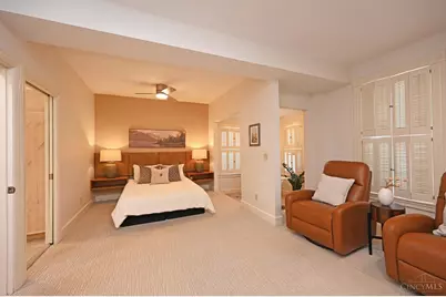 508 Tusculum Avenue, Cincinnati, OH 45226 - Photo 26