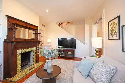 508 Tusculum Avenue, Cincinnati, OH 45226 - Photo 12