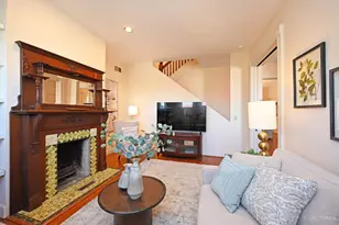 508 Tusculum Ave, Cincinnati, OH 45226 - Photo 12